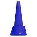 Pro's Pro Marking Cone Blue - Pachołek 38cm